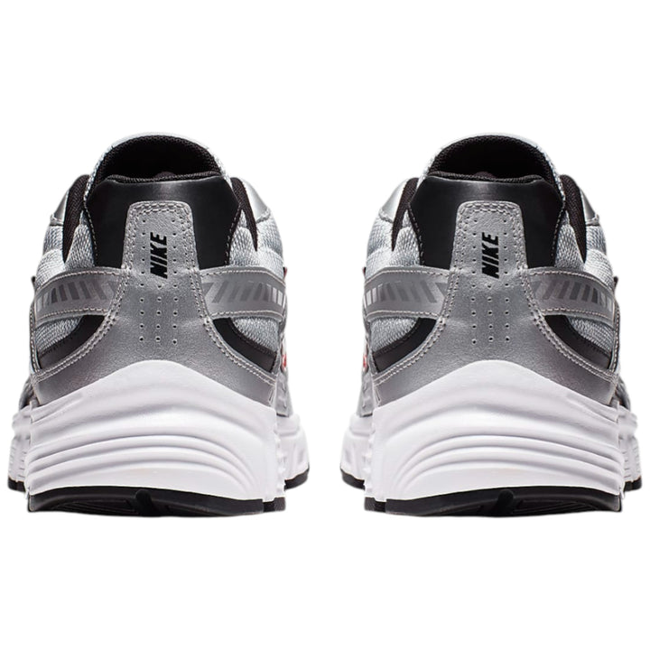 Nike Initiator Metallic Silver