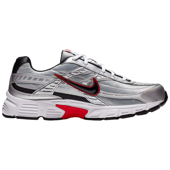 Nike Initiator Metallic Silver