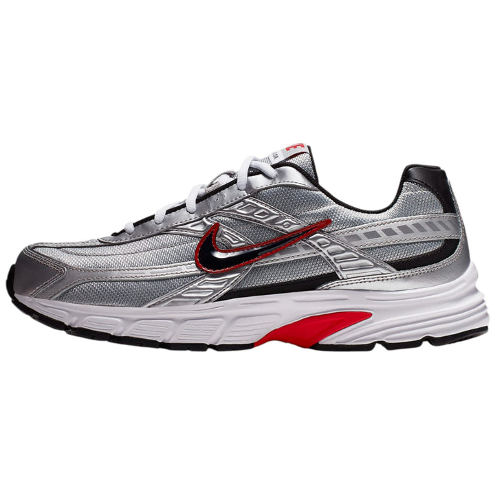 Nike Initiator Metallic Silver