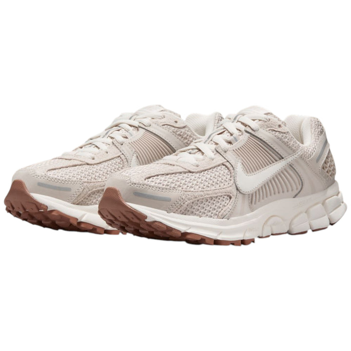 Nike Zoom Vomero 5 Orewood