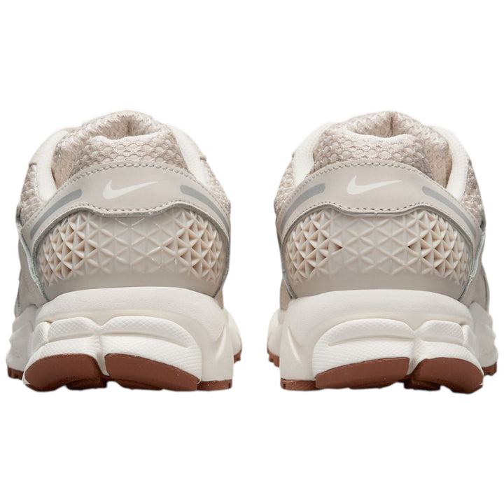 Nike Zoom Vomero 5 Orewood