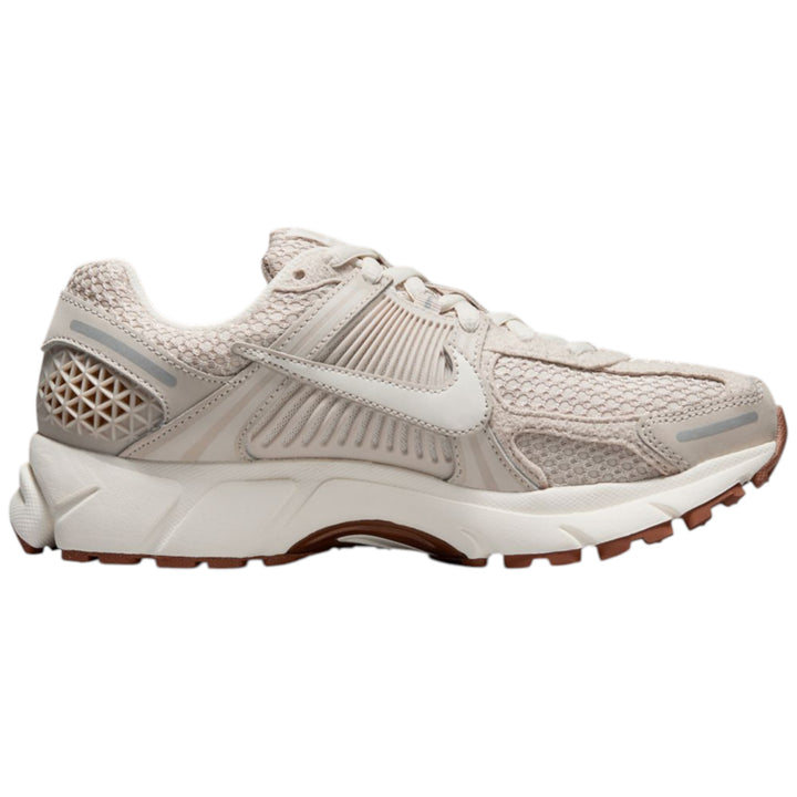 Nike Zoom Vomero 5 Orewood