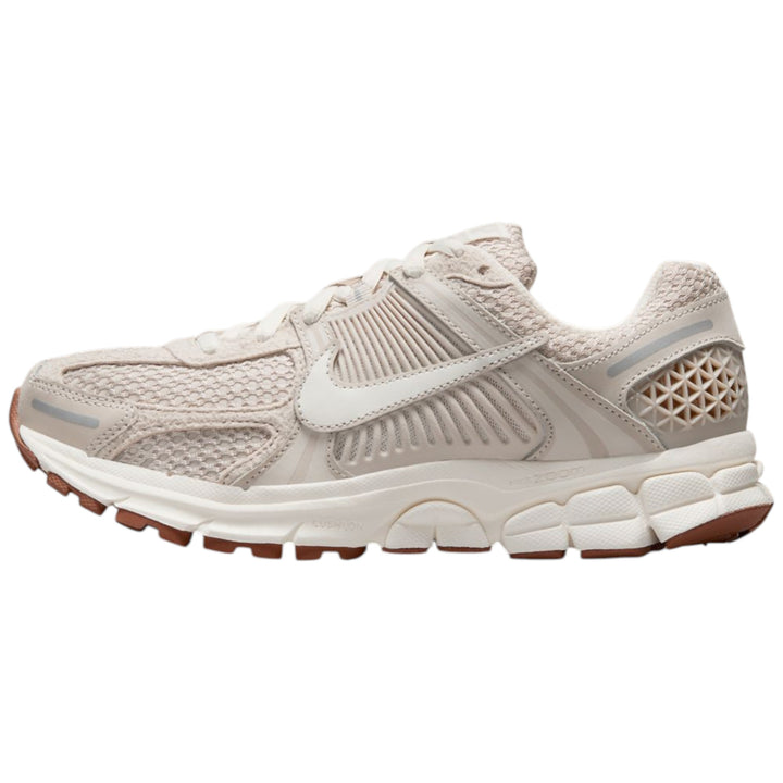Nike Zoom Vomero 5 Orewood