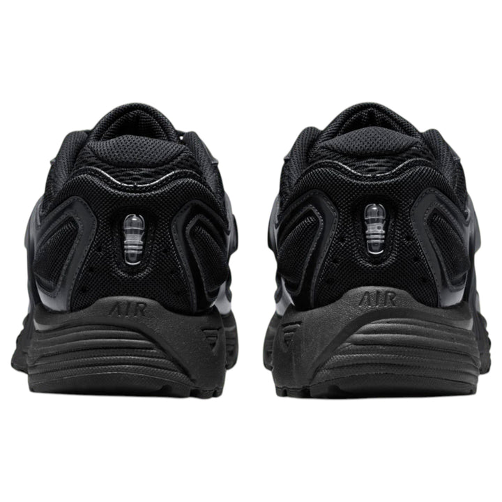 Nike Air Pegasus Wave Black Silver