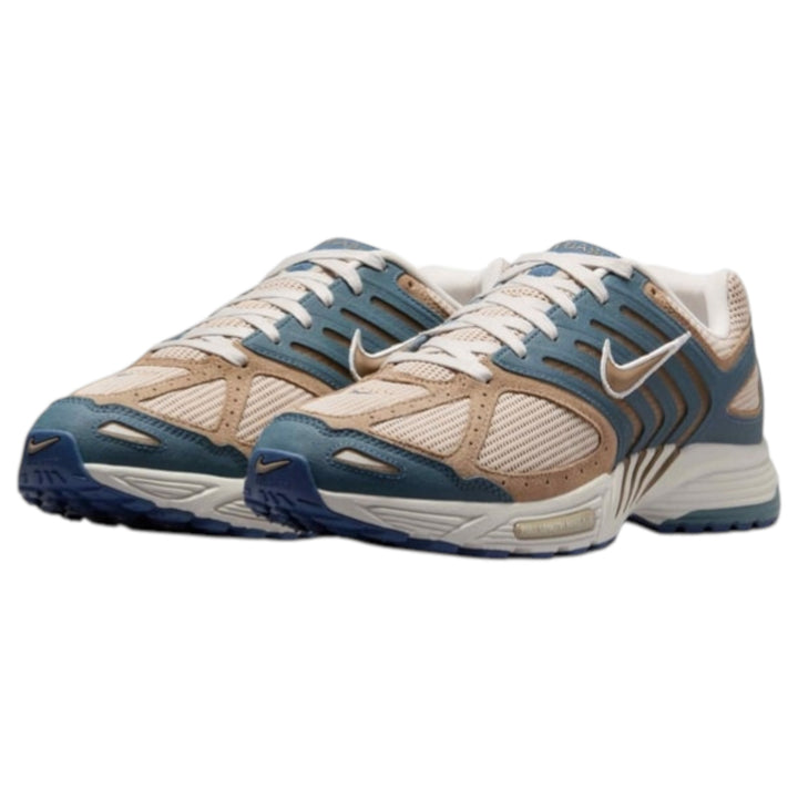 Nike Air Pegasus 2005 SE Hemp Khaki