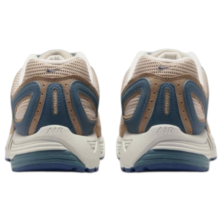 Nike Air Pegasus 2005 SE Hemp Khaki