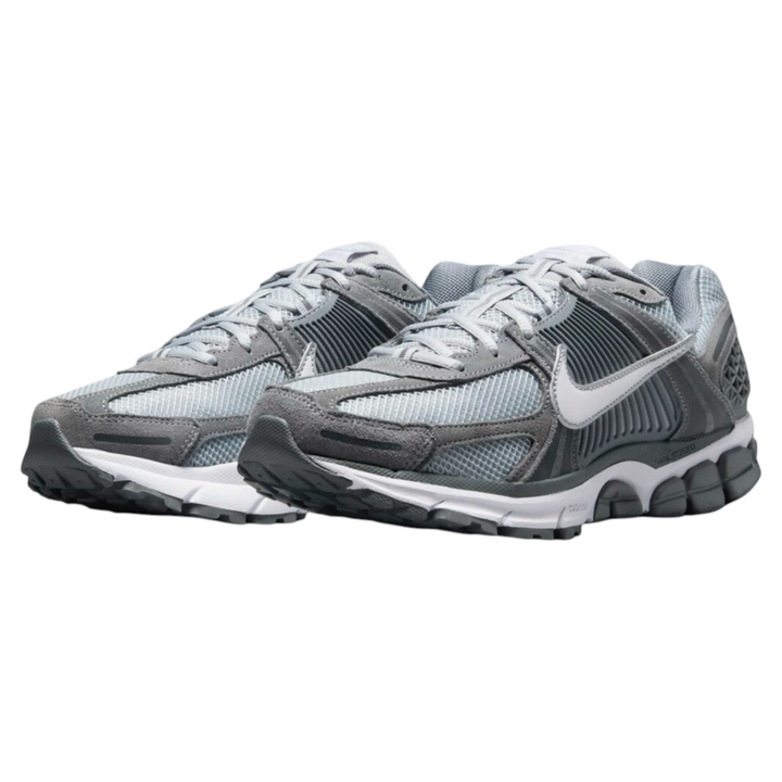 Nike Zoom Vomero 5 Wolf Grey