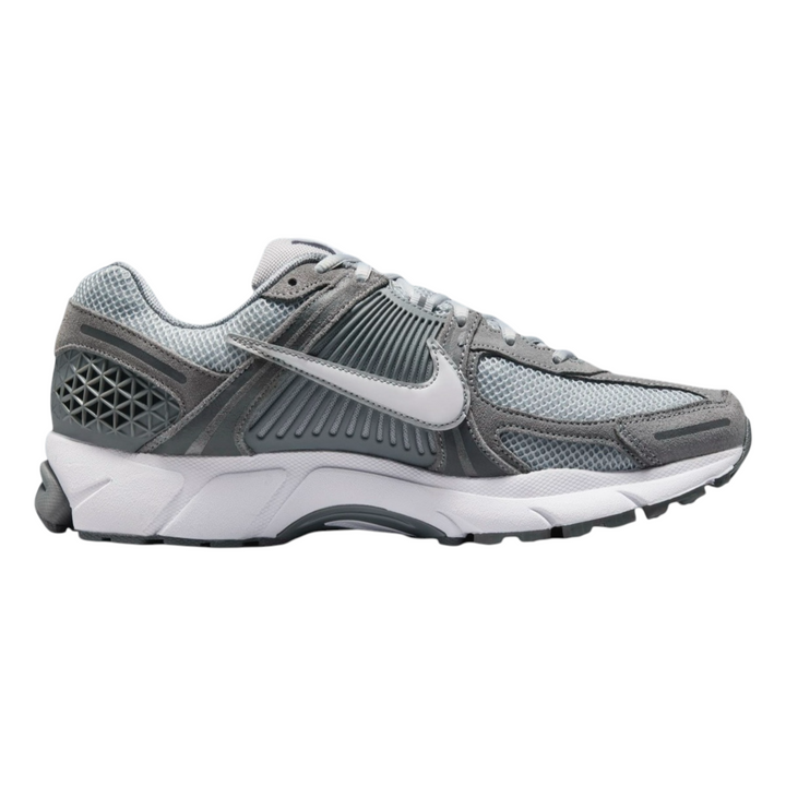 Nike Zoom Vomero 5 Wolf Grey