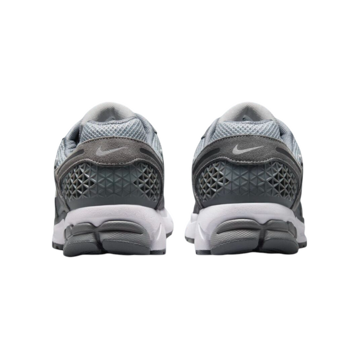 Nike Zoom Vomero 5 Wolf Grey