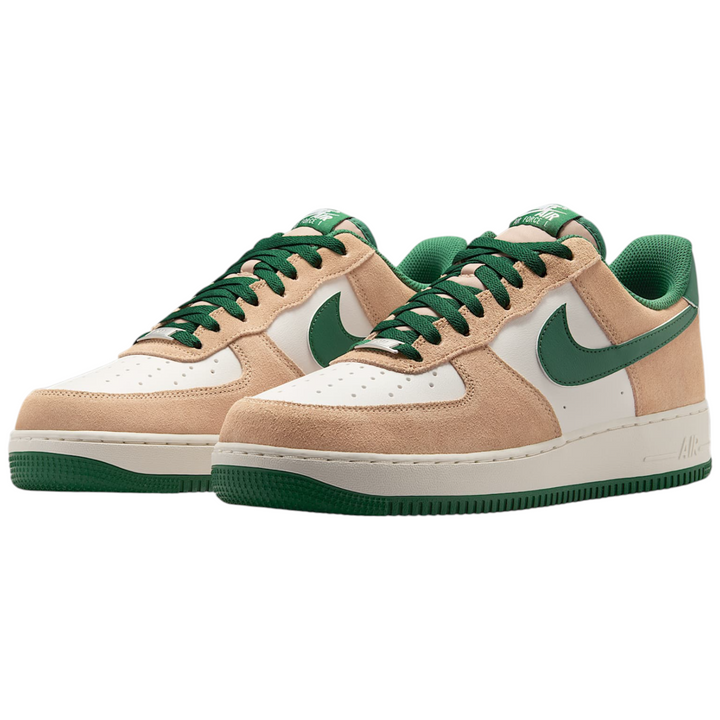Nike Air Force 1 '07 LV8 Hemp Fir