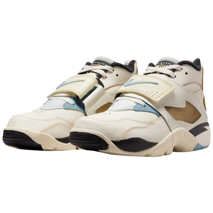 Nike Air Diamond Turf Must Be the Money
