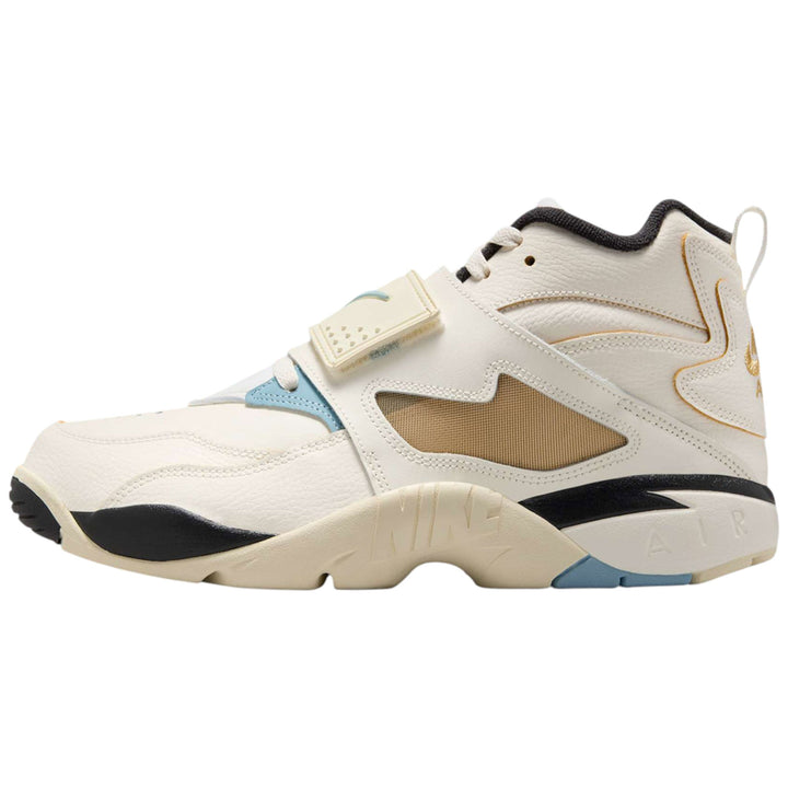 Nike Air Diamond Turf Must Be the Money
