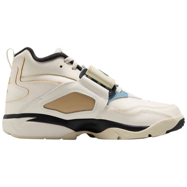 Nike Air Diamond Turf Must Be the Money