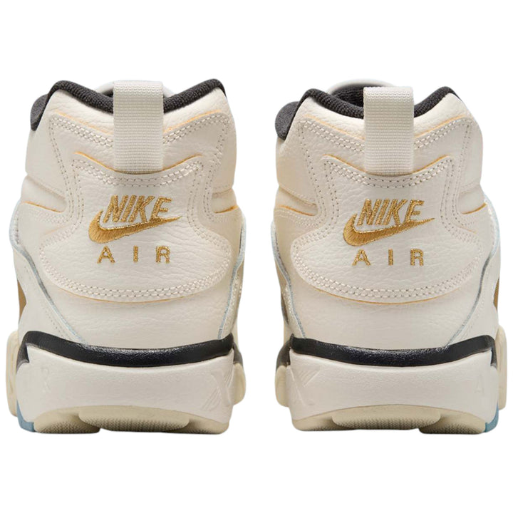 Nike Air Diamond Turf Must Be the Money