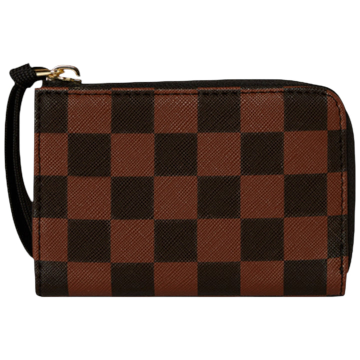 Sprayground Summer '25 HENNYVILLE WALLET