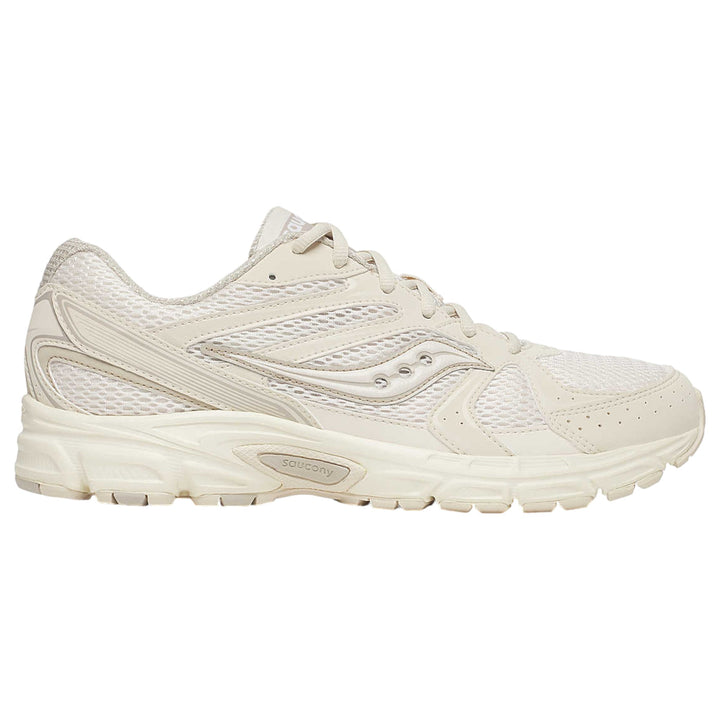 Saucony Ride Millennium Sneaker