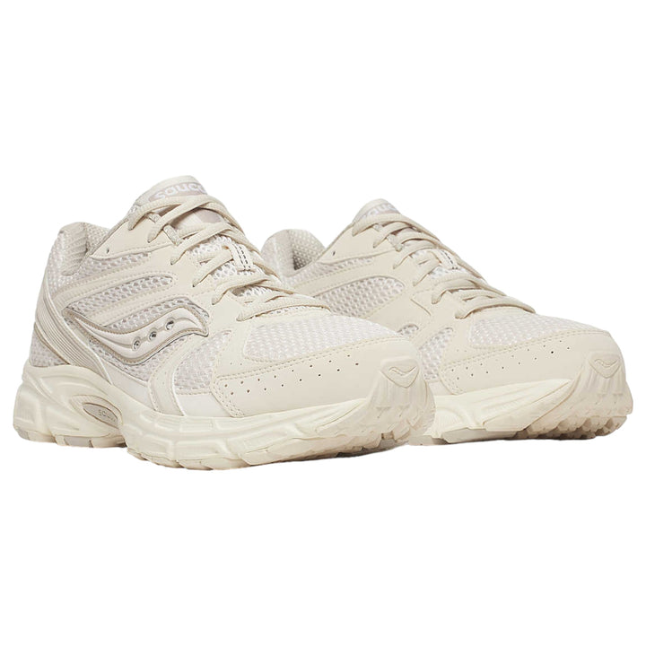 Saucony Ride Millennium Sneaker