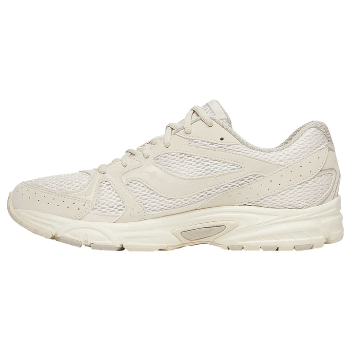 Saucony Ride Millennium Sneaker