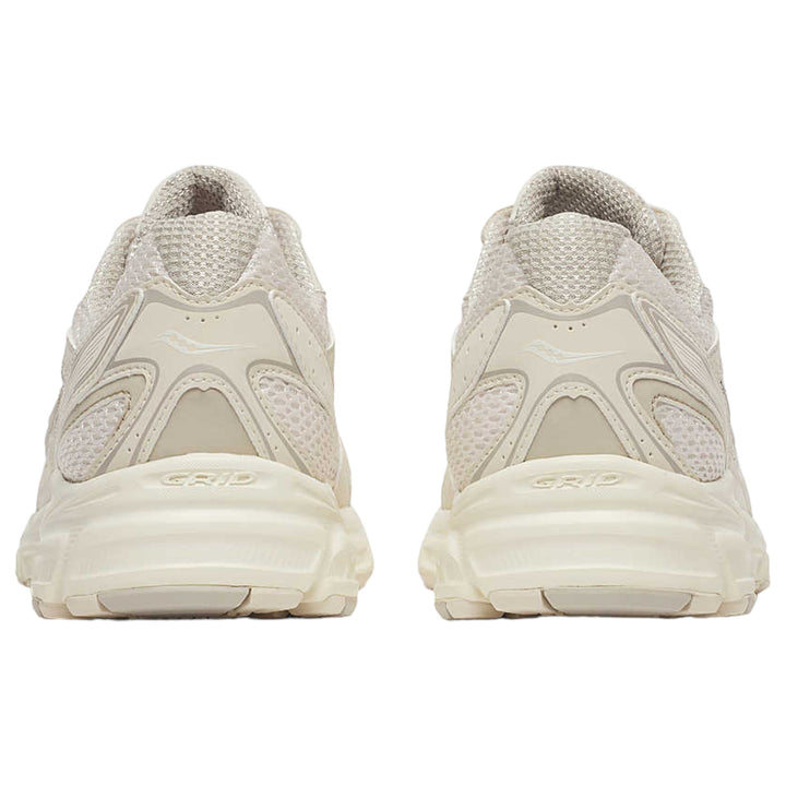 Saucony Ride Millennium Sneaker
