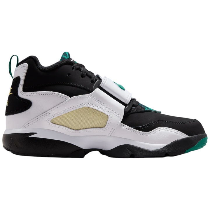 Nike Air Diamond Turf Emerald
