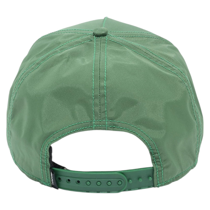 Goorin Bros. Party Hard Hat Olive