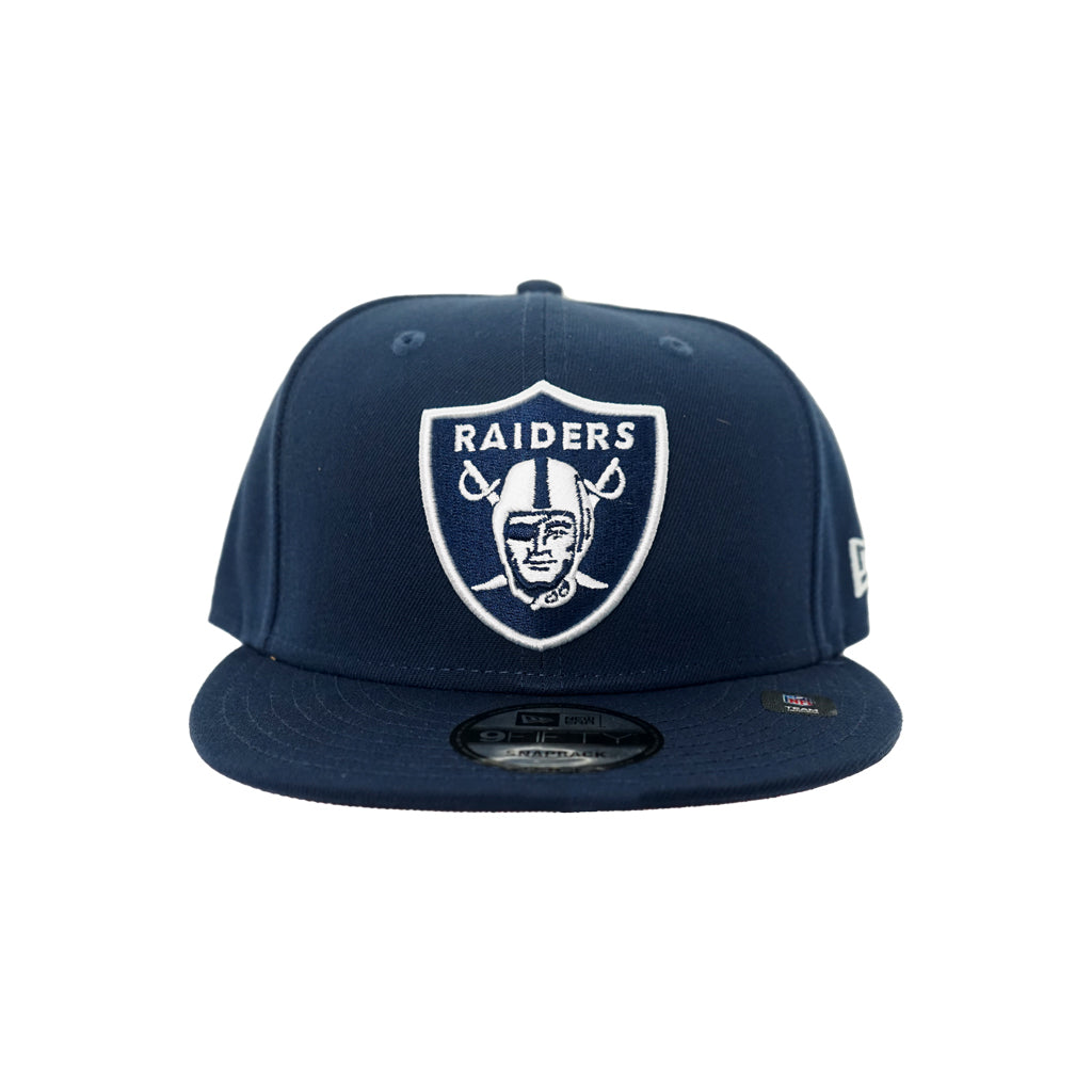 NEW ERA 950 Lasrai OCB Snapback - NEW ERA - Purple Carpet Miami