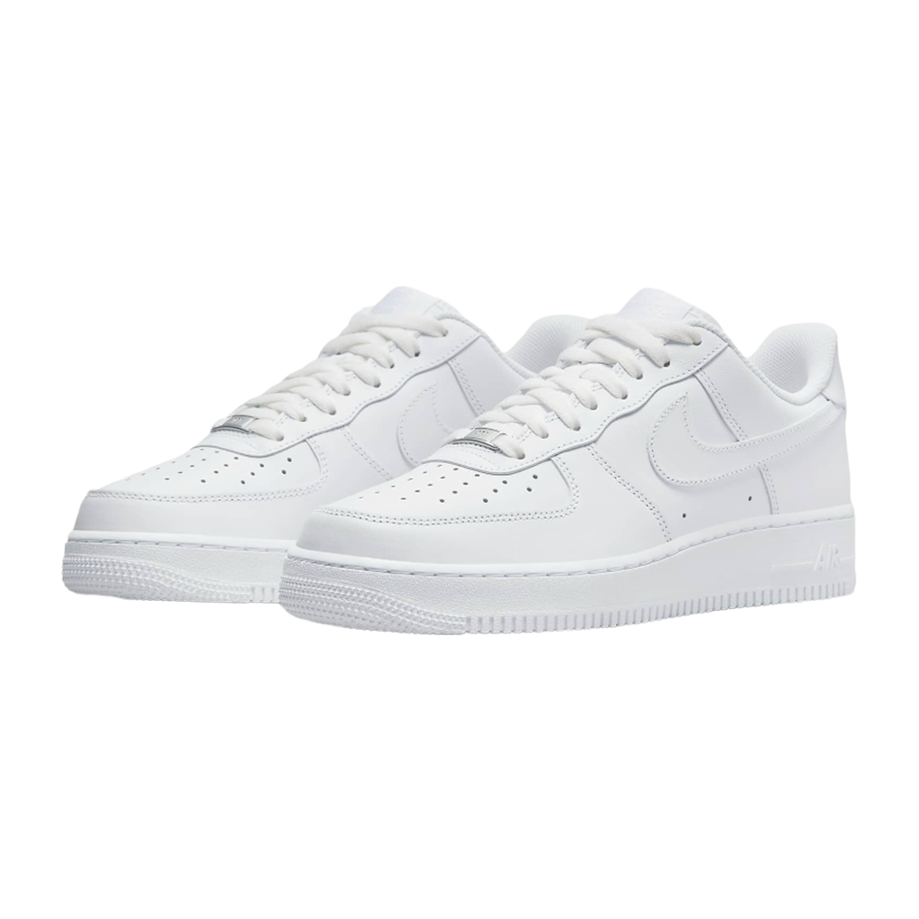Nike Air Force 1'07 Sneakers