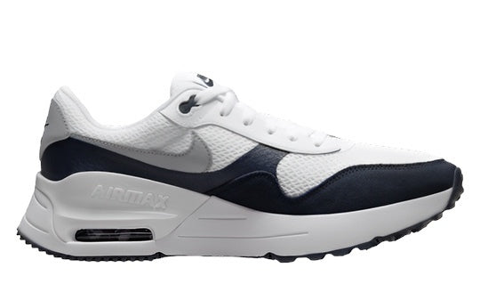 NIKE AIR MAX SYSTEM