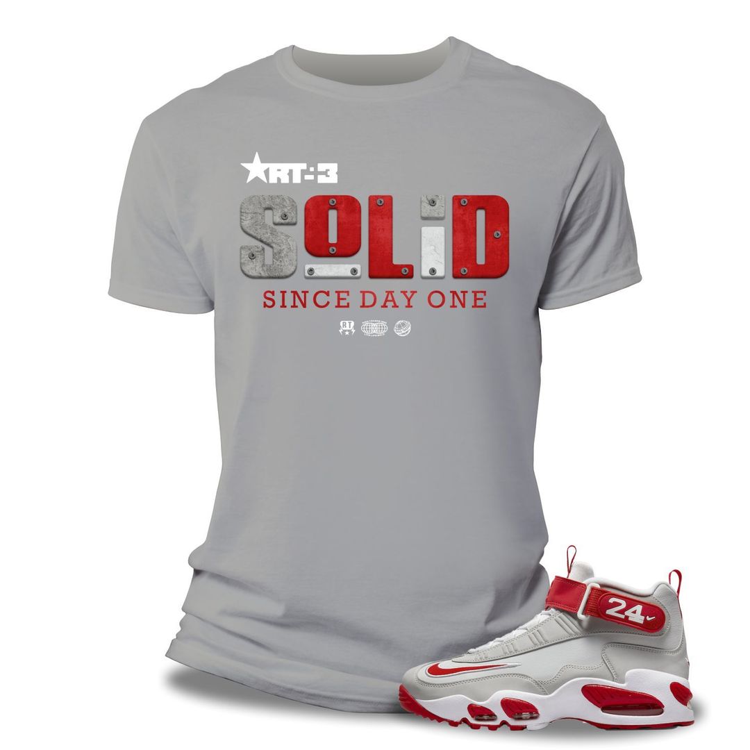 Risq Takers Since Day One T-Shirt