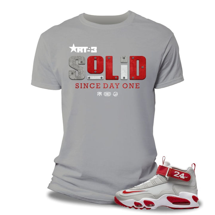 Risq Takers Since Day One T-Shirt