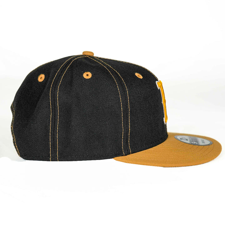 New Era 950 Boston Red Sox Snapback