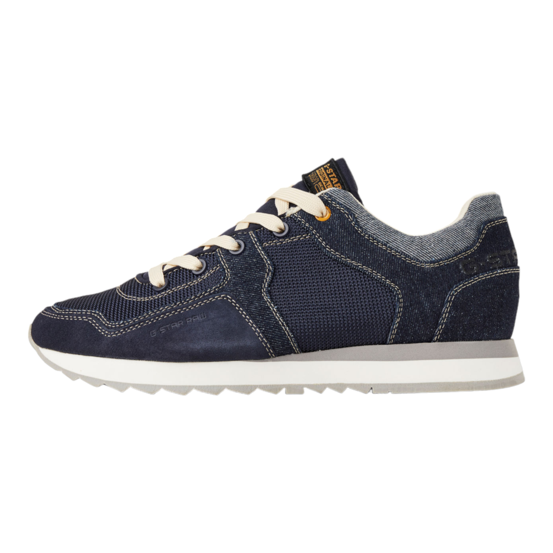 G-STAR Calow II Sneakers