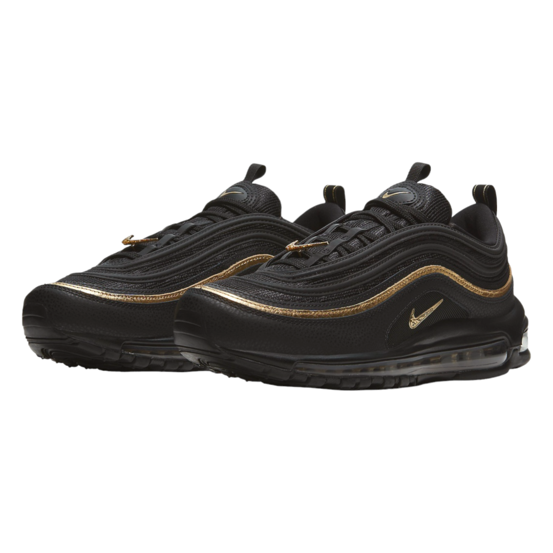 NIKE Men s Air Max 97 Casual Shoes 2020