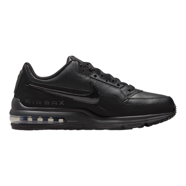 Nike Air Max LTD 3 Black