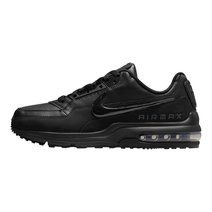 Nike Air Max LTD 3 Black