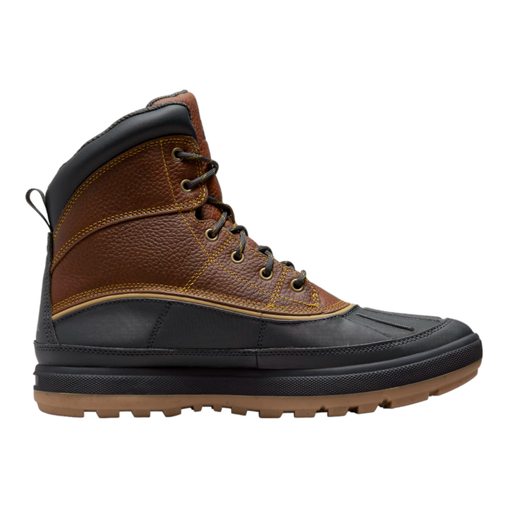 Nike Woodside II Brown