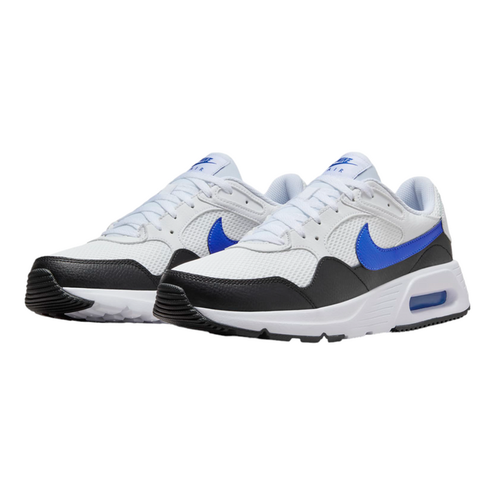 Air Max SC Blue