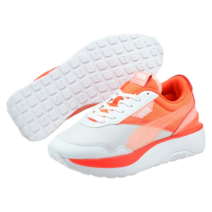 Puma Cruise Rider Ocean Road Women's Sneakers