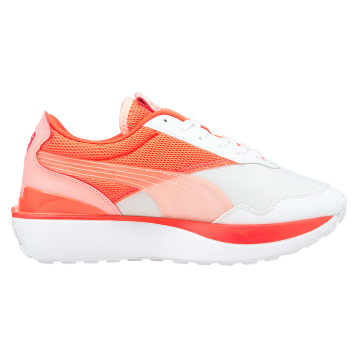 Puma Cruise Rider Ocean Road Women's Sneakers