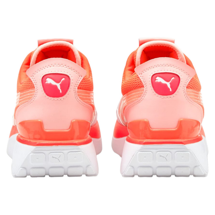 Puma Cruise Rider Ocean Road Women's Sneakers