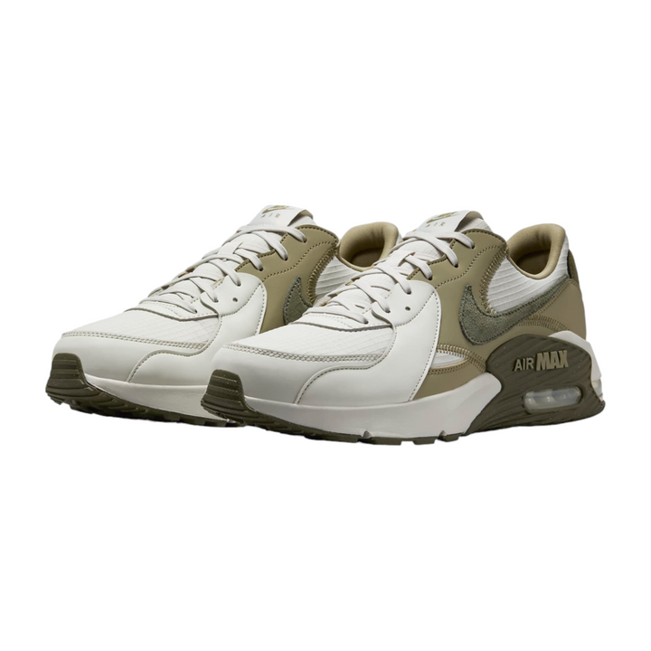 Nike Air Max Excee Olive