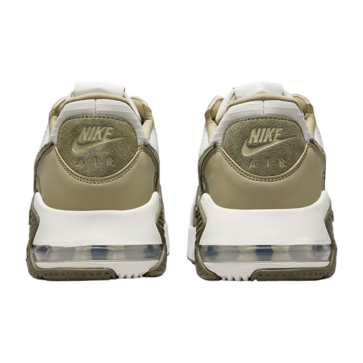 Nike Air Max Excee Olive
