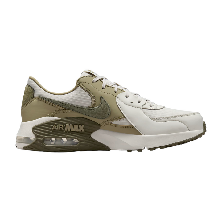 Nike Air Max Excee Olive