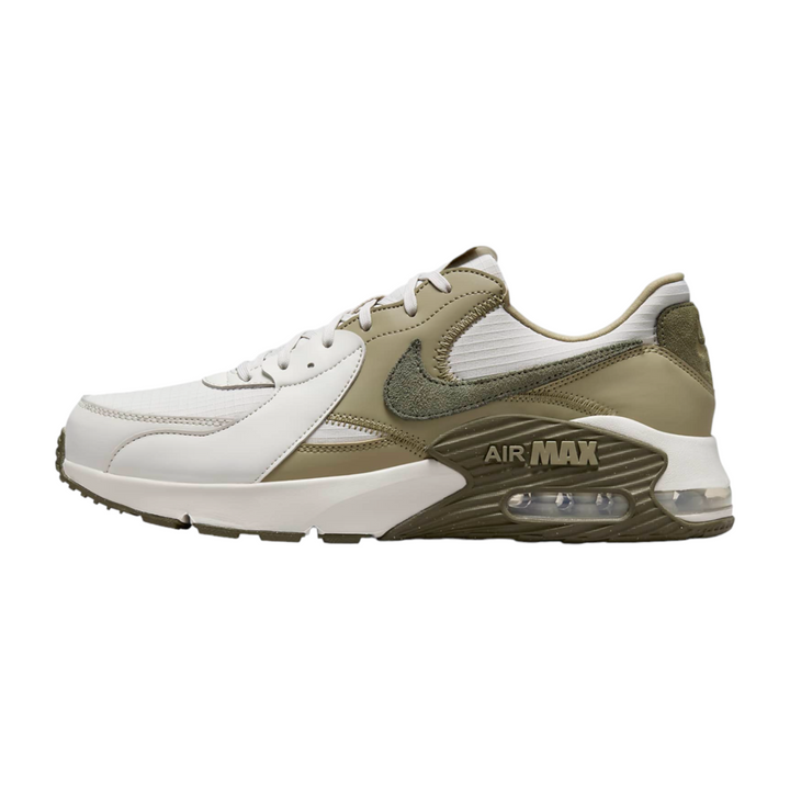Nike Air Max Excee Olive