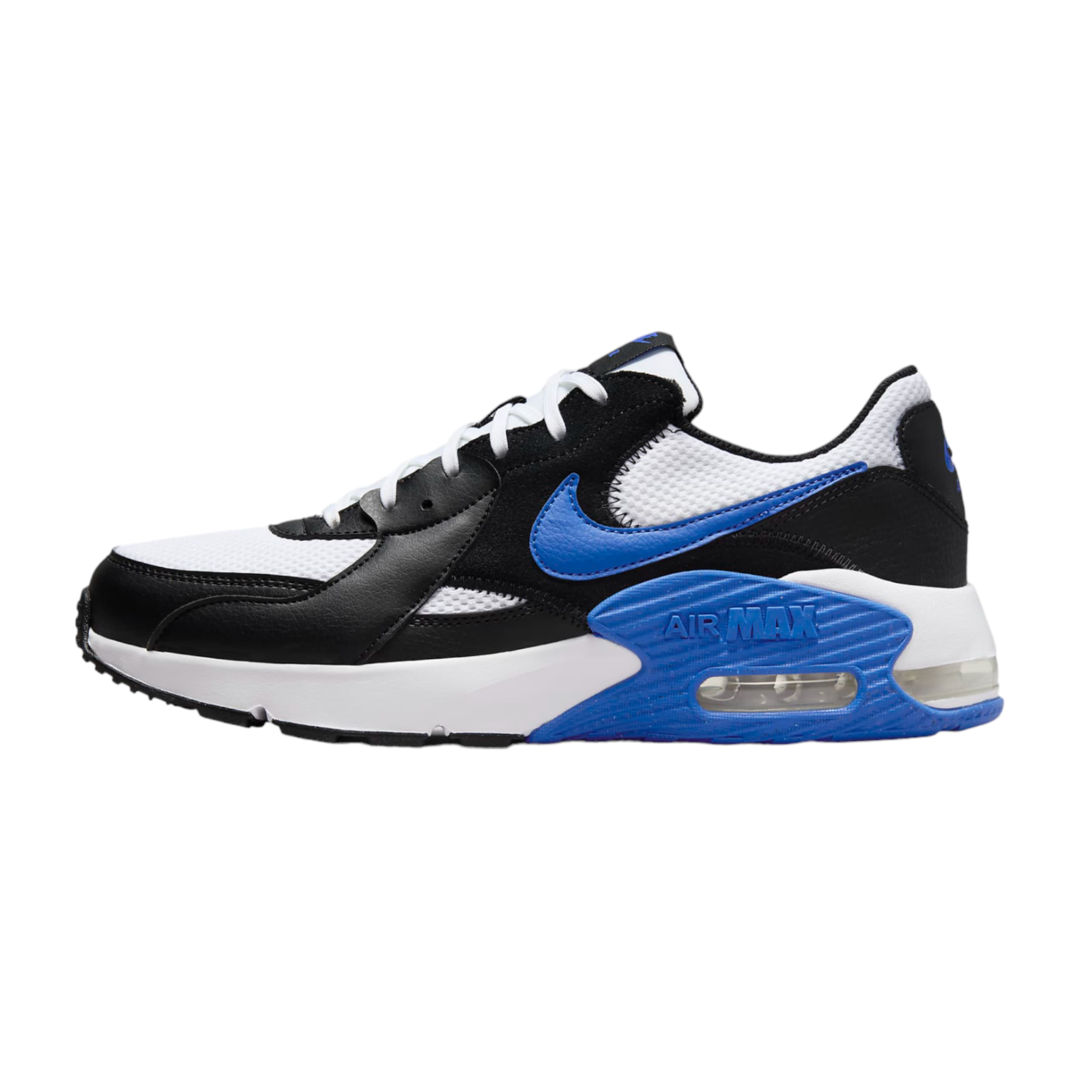 Excee nike fashion air max