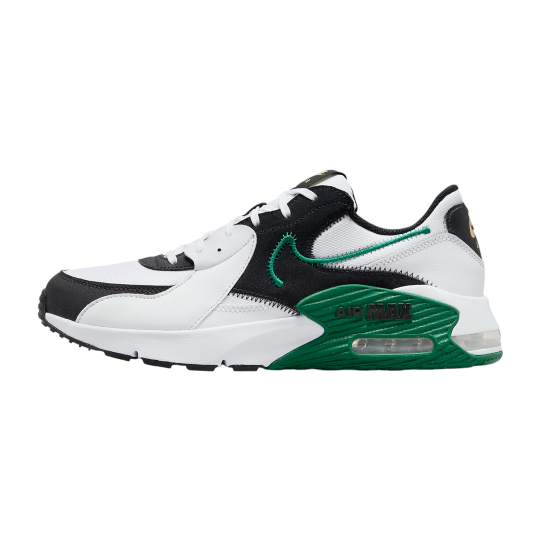 nike airmax excee gs