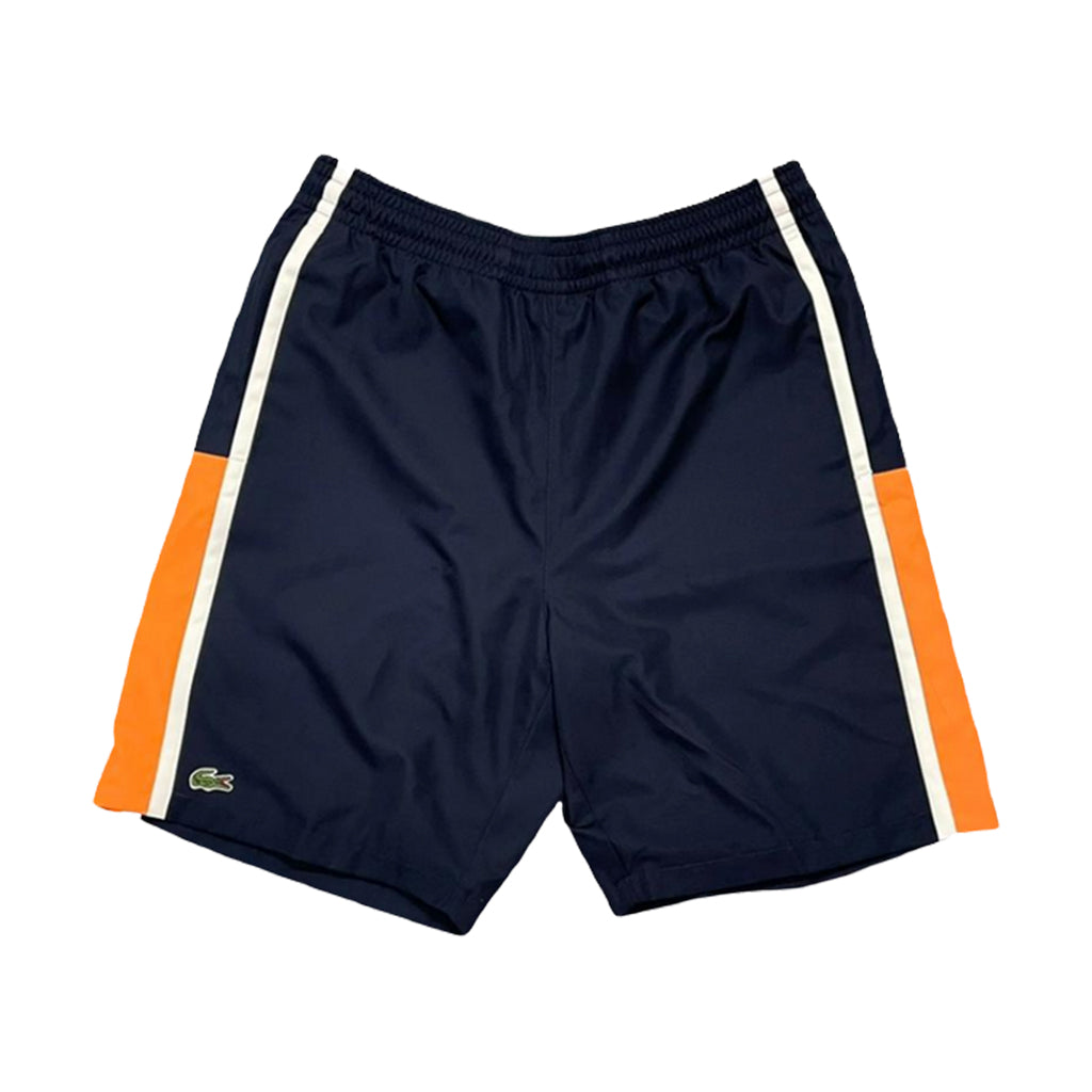 Lacoste Taffeta Tennis Short