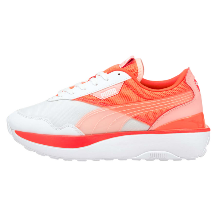 Puma Cruise Rider Ocean Road Women's Sneakers