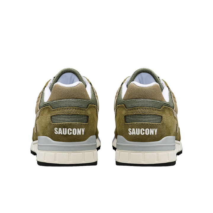 Saucony Shadow 5000 Sage