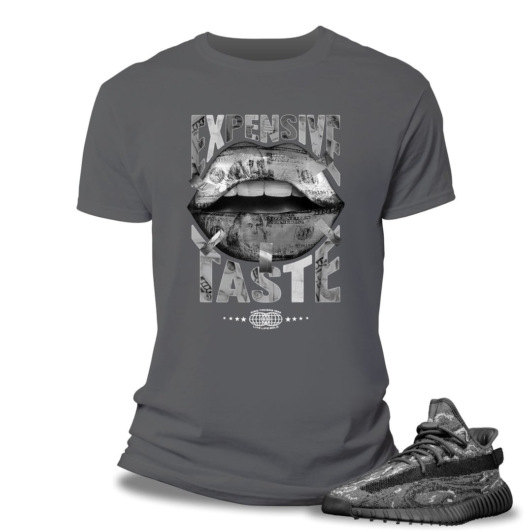 Risq Takers Expensive Tee